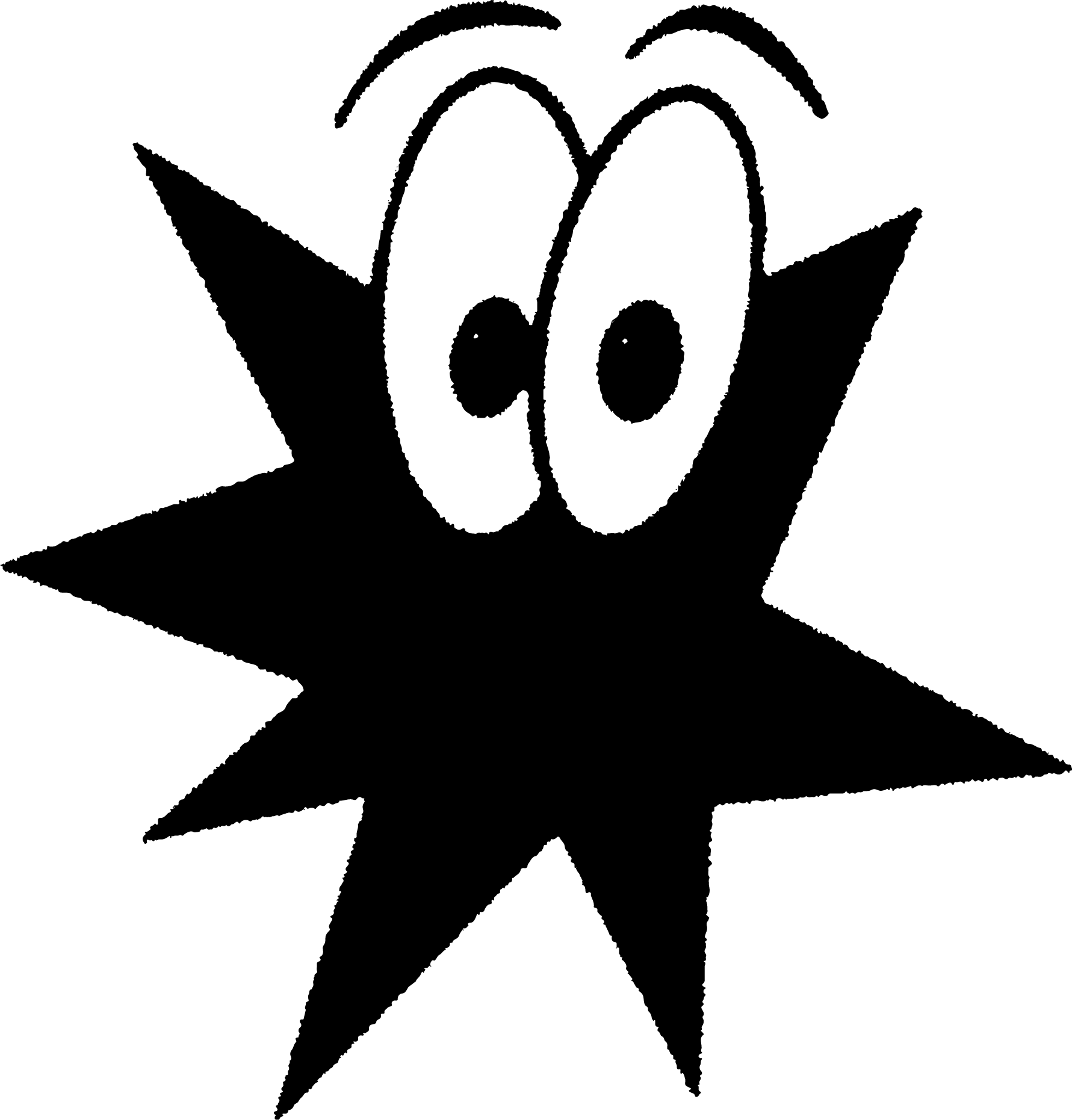 他的助攻数
