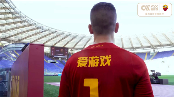 杜加利奇的